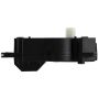 Standard Ignition ADR4404 HVAC Temperature Blend Door Actuator