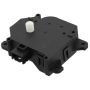Standard Ignition ADR4404 HVAC Temperature Blend Door Actuator