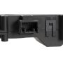 Standard Ignition ADR4404 HVAC Temperature Blend Door Actuator