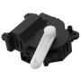 Standard Ignition ADR4405 HVAC Temperature Blend Door Actuator