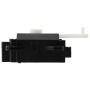 Standard Ignition ADR4405 HVAC Temperature Blend Door Actuator