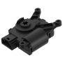 Standard Ignition ADR4407 HVAC Temperature Blend Door Actuator