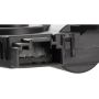 Standard Ignition ADR4407 HVAC Temperature Blend Door Actuator
