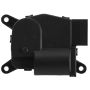 Standard Ignition ADR4408 HVAC Temperature Blend Door Actuator
