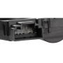 Standard Ignition ADR4408 HVAC Temperature Blend Door Actuator