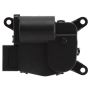 Standard Ignition ADR4409 HVAC Temperature Blend Door Actuator
