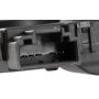 Standard Ignition ADR4409 HVAC Temperature Blend Door Actuator