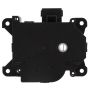 Standard Ignition ADR4410 HVAC Temperature Blend Door Actuator