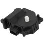 Standard Ignition ADR4410 HVAC Temperature Blend Door Actuator