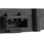 Standard Ignition ADR4410 HVAC Temperature Blend Door Actuator