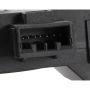 Standard Ignition ADR4412 HVAC Temperature Blend Door Actuator