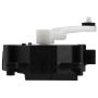 Standard Ignition ADR4412 HVAC Temperature Blend Door Actuator