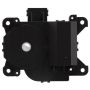 Standard Ignition ADR4413 HVAC Temperature Blend Door Actuator