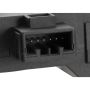 Standard Ignition ADR4413 HVAC Temperature Blend Door Actuator