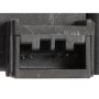 Standard Ignition ADR4414 HVAC Temperature Blend Door Actuator