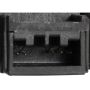 Standard Ignition ADR4415 HVAC Temperature Blend Door Actuator
