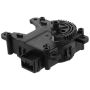 Standard Ignition ADR4415 HVAC Temperature Blend Door Actuator
