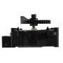 Standard Ignition ADR4415 HVAC Temperature Blend Door Actuator