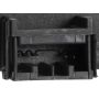 Standard Ignition ADR4416 HVAC Temperature Blend Door Actuator