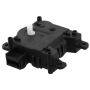 Standard Ignition ADR4416 HVAC Temperature Blend Door Actuator