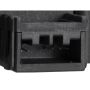 Standard Ignition ADR4417 HVAC Temperature Blend Door Actuator