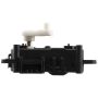 Standard Ignition ADR4418 HVAC Temperature Blend Door Actuator
