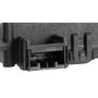 Standard Ignition ADR4418 HVAC Temperature Blend Door Actuator