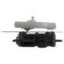 Standard Ignition ADR4419 HVAC Temperature Blend Door Actuator