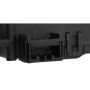 Standard Ignition ADR4419 HVAC Temperature Blend Door Actuator