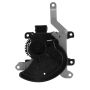 Standard Ignition ADR4420 HVAC Temperature Blend Door Actuator