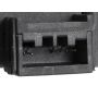 Standard Ignition ADR4420 HVAC Temperature Blend Door Actuator