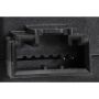 Standard Ignition ADR4424 HVAC Recirculation Mode Door Actuator