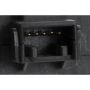 Standard Ignition ADR4428 HVAC Temperature Blend Door Actuator