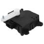 Standard Ignition ADR4428 HVAC Temperature Blend Door Actuator