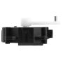 Standard Ignition ADR4428 HVAC Temperature Blend Door Actuator