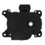 Standard Ignition ADR4429 HVAC Temperature Blend Door Actuator
