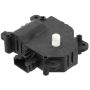 Standard Ignition ADR4429 HVAC Temperature Blend Door Actuator