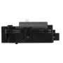 Standard Ignition ADR4429 HVAC Temperature Blend Door Actuator