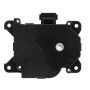 Standard Ignition ADR4431 HVAC Recirculation Mode Door Actuator