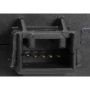Standard Ignition ADR4431 HVAC Recirculation Mode Door Actuator
