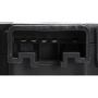 Standard Ignition ADR4439 HVAC Temperature Blend Door Actuator