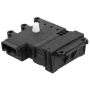 Standard Ignition ADR4439 HVAC Temperature Blend Door Actuator