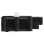 Standard Ignition ADR4439 HVAC Temperature Blend Door Actuator