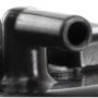 Standard Ignition ADR4441 HVAC Defrost Mode Door Actuator