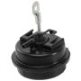 Standard Ignition ADR4441 HVAC Defrost Mode Door Actuator