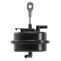 Standard Ignition ADR4441 HVAC Defrost Mode Door Actuator