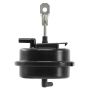 Standard Ignition ADR4441 HVAC Defrost Mode Door Actuator