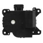 Standard Ignition ADR4442 HVAC Temperature Blend Door Actuator
