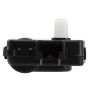 Standard Ignition ADR4444 HVAC Temperature Blend Door Actuator