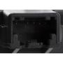 Standard Ignition ADR4444 HVAC Temperature Blend Door Actuator